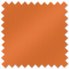 Roma (FR), Ember - Roller Blind